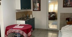 Casa noua Gioseni,teren 250 mp