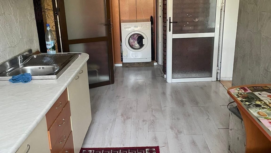 Apartament 3 decomandat et 3,zona Lidl Mioritei