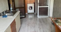 Apartament 3 decomandat et 3,zona Lidl Mioritei