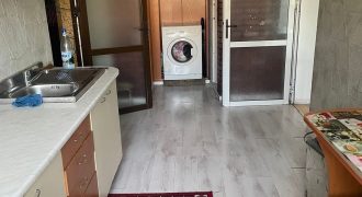 Apartament 3 decomandat et 3,zona Lidl Mioritei