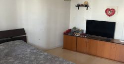 Apartament 3 decomandat et 3,zona Lidl Mioritei