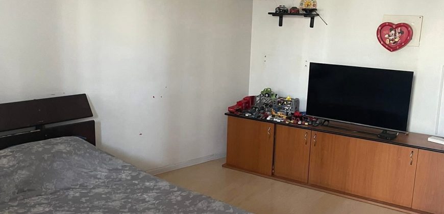 Apartament 3 decomandat et 3,zona Lidl Mioritei