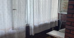 Apartament 3 decomandat et 3,zona Lidl Mioritei