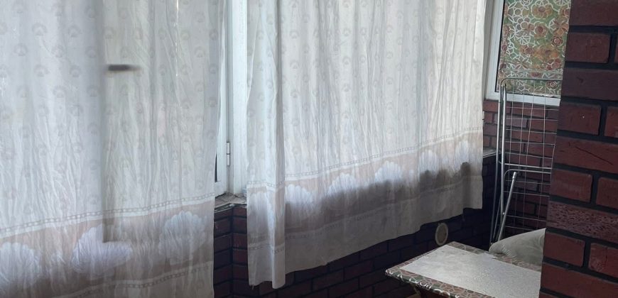 Apartament 3 decomandat et 3,zona Lidl Mioritei