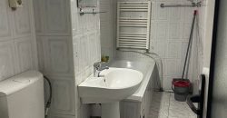 Apartament 3 decomandat et 3,zona Lidl Mioritei