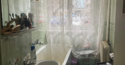 Apartament 2 decomandat,Piata Centrala,parter