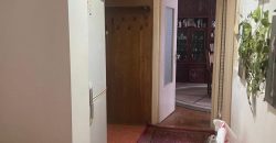 Apartament 2 decomandat,Piata Centrala,parter