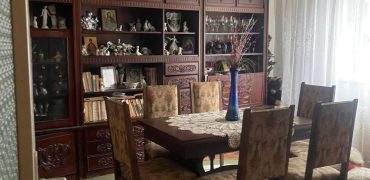 Apartament 2 decomandat,Piata Centrala,parter