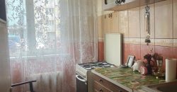 Apartament 2 decomandat,Piata Centrala,parter