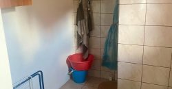 Casa parter,centru -Margineni,teren 1366 mp